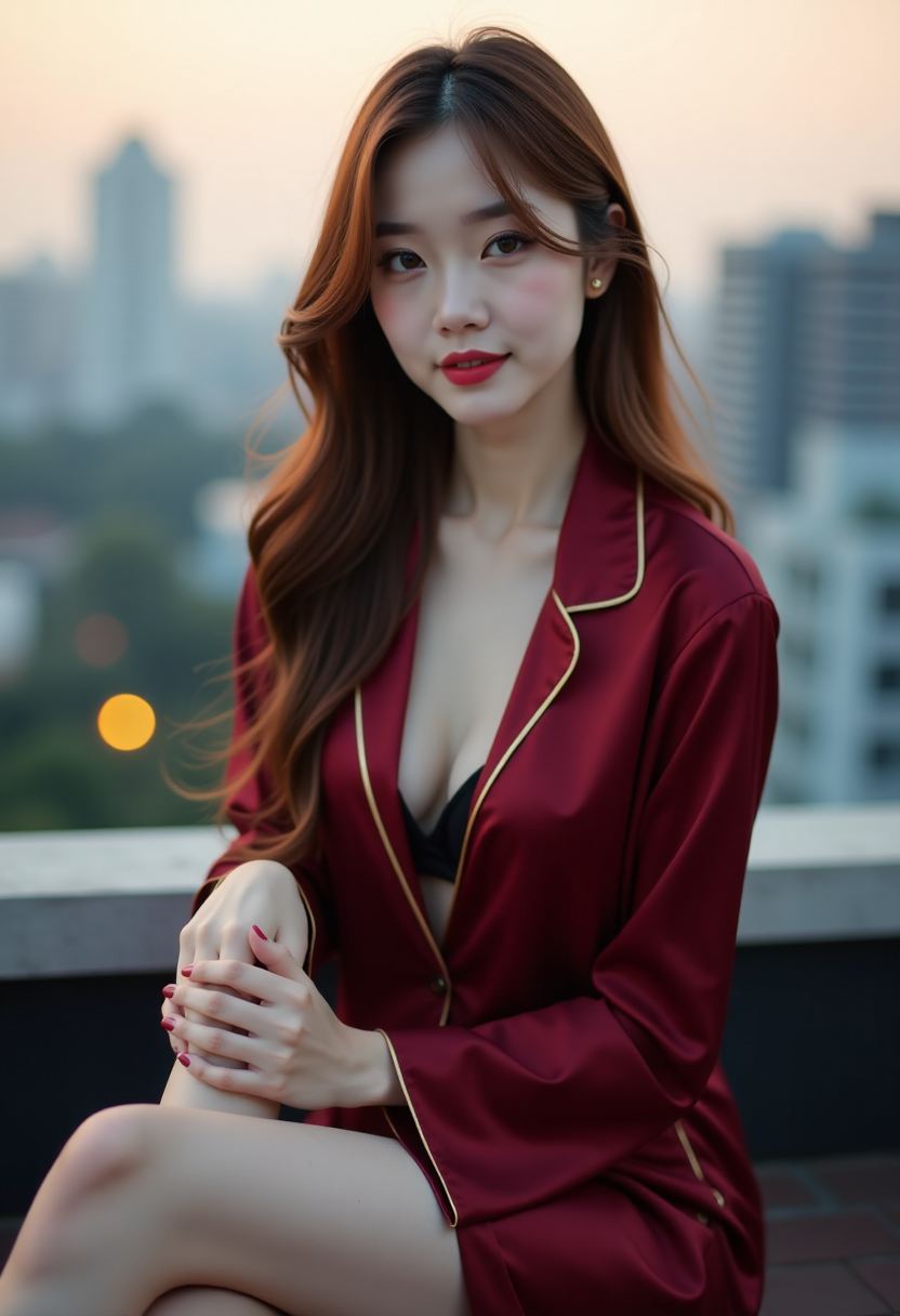 太快乐了音乐现场海报