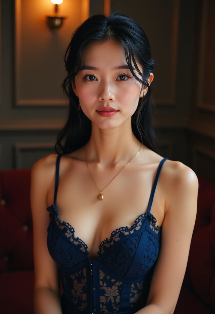 雾港来信海报